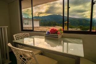 hotel posada del angel