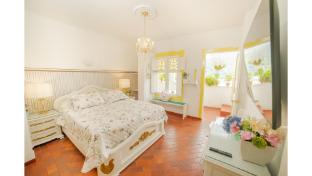 hotel posada del angel