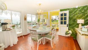 hotel posada del angel