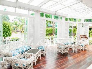 Krabi Tipa Resort,Ao Nang Beach>>Ao Nang,3.5 star