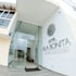 hotel isla bonita