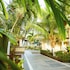 hotel isla bonita