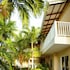 hotel isla bonita