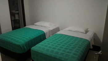 hotel csi medellin