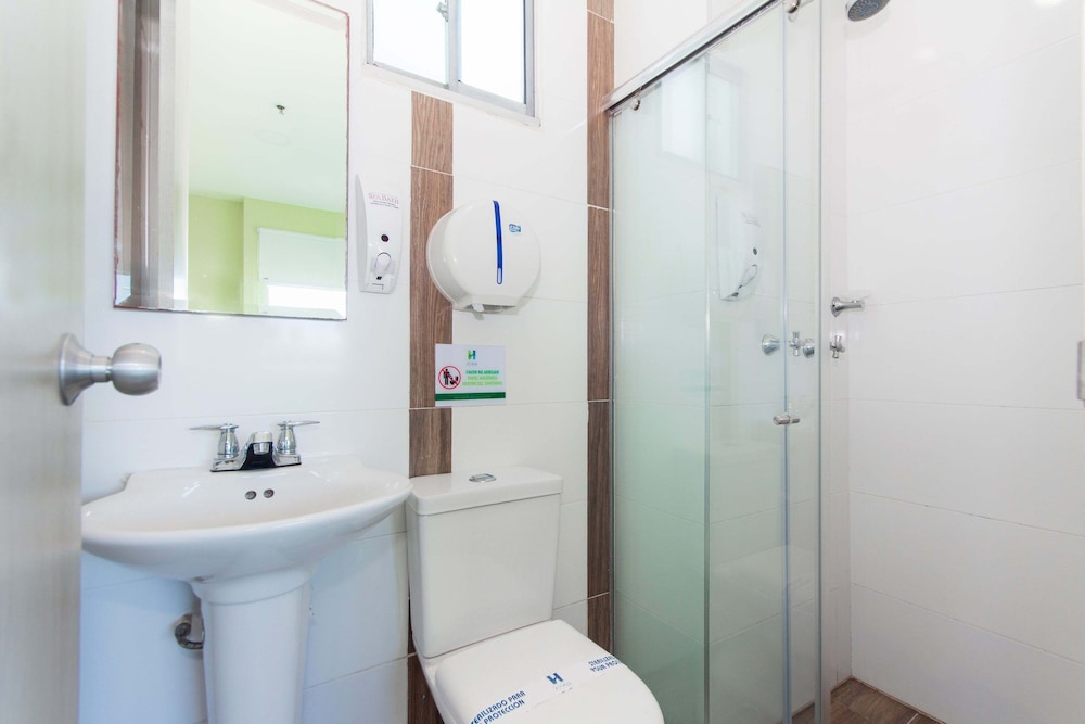 hotel aixo suites by geh suites