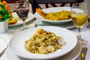 hotel aixo suites by geh suites