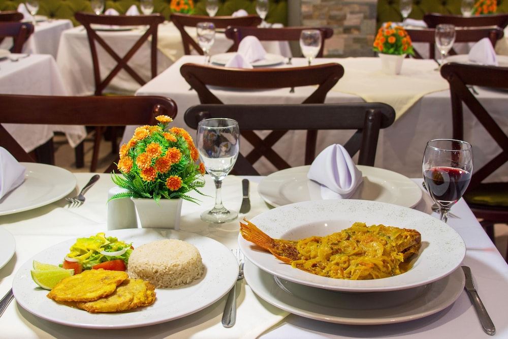 hotel aixo suites by geh suites