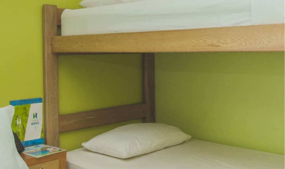 hotel aixo suites by geh suites