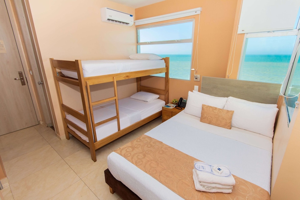 hotel aixo suites by geh suites