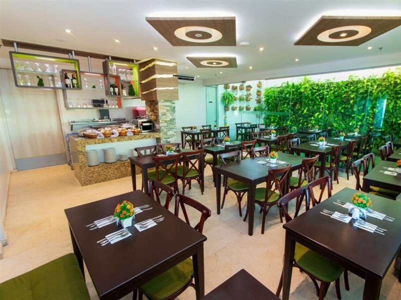 hotel aixo suites by geh suites