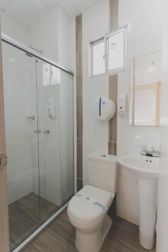 hotel aixo suites by geh suites