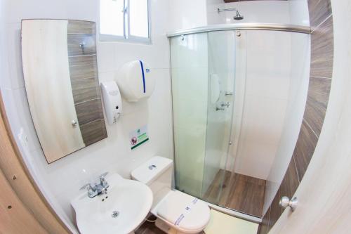 hotel aixo suites by geh suites