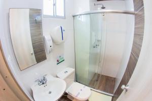 hotel aixo suites by geh suites