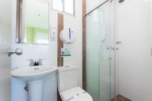 hotel aixo suites by geh suites