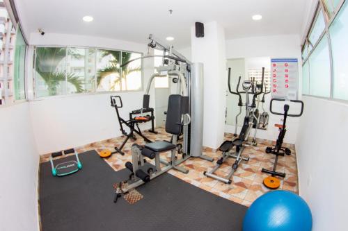 hotel aixo suites by geh suites