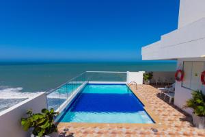 hotel aixo suites by geh suites