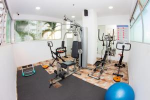 hotel aixo suites by geh suites