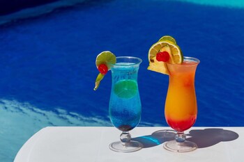 hotel aixo suites by geh suites