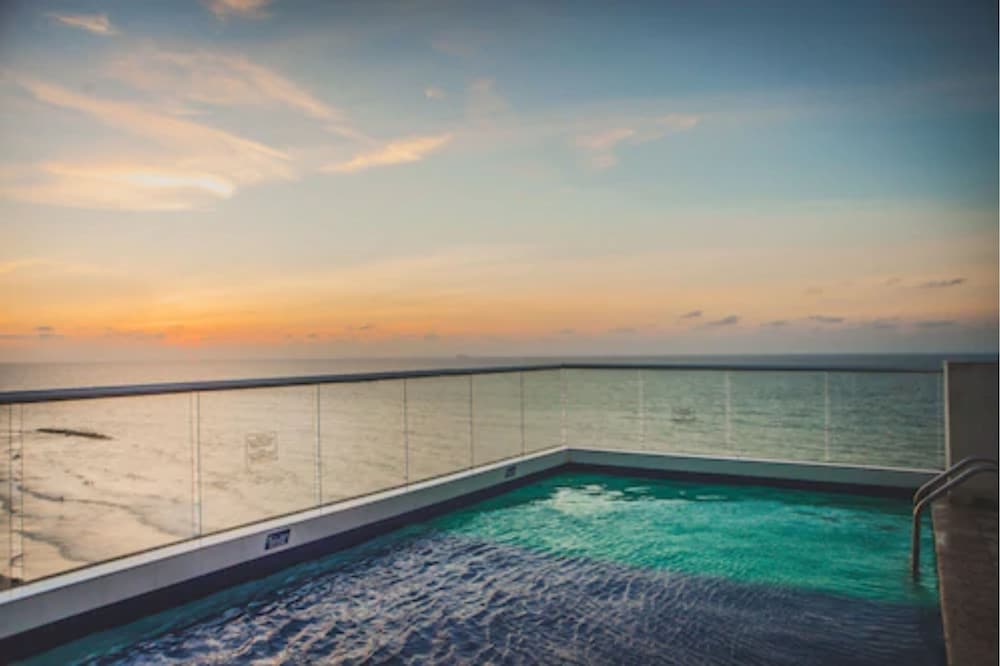 hotel aixo suites by geh suites