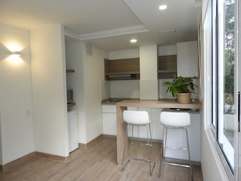 park v hotel and suites