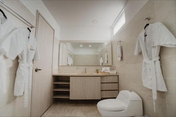 hotel marrakech cali