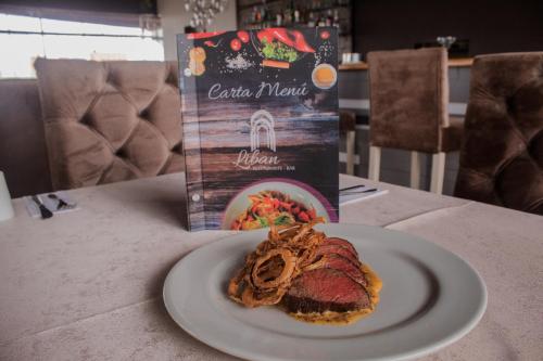 hotel marrakech cali