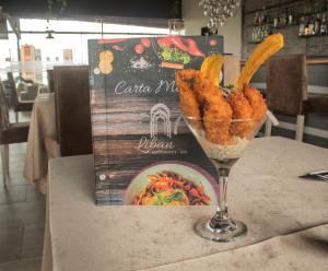 hotel marrakech cali