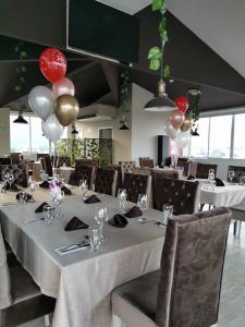 hotel marrakech cali
