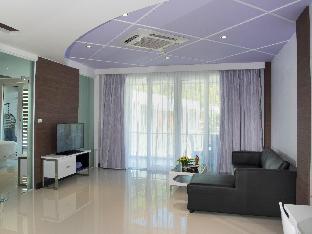 The L Resort,Ao Nang Beach>>Ao Nang,4 star