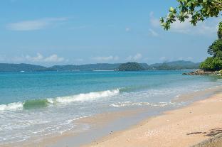 The L Resort,Ao Nang Beach>>Ao Nang,4 star