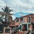 nuevo oeste