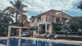 nuevo oeste