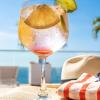 hilton garden inn santa marta