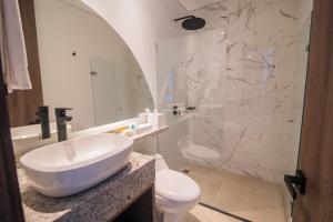 zione luxury hotel cartagena
