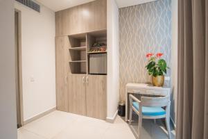 zione luxury hotel cartagena