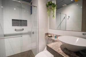 zione luxury hotel cartagena