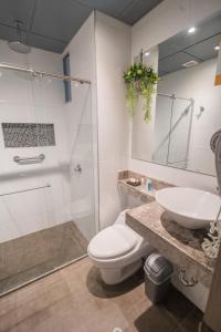 zione luxury hotel cartagena