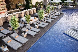 ac hotel by marriott santa marta