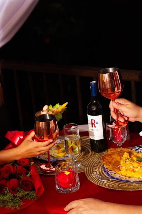 nueva granada hotel colonial centro historico