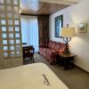 hotel puntalarga