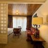 hotel puntalarga