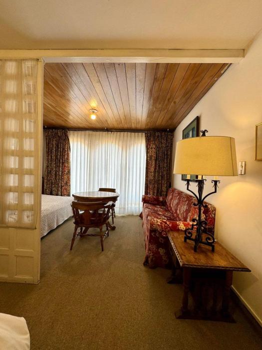 hotel puntalarga