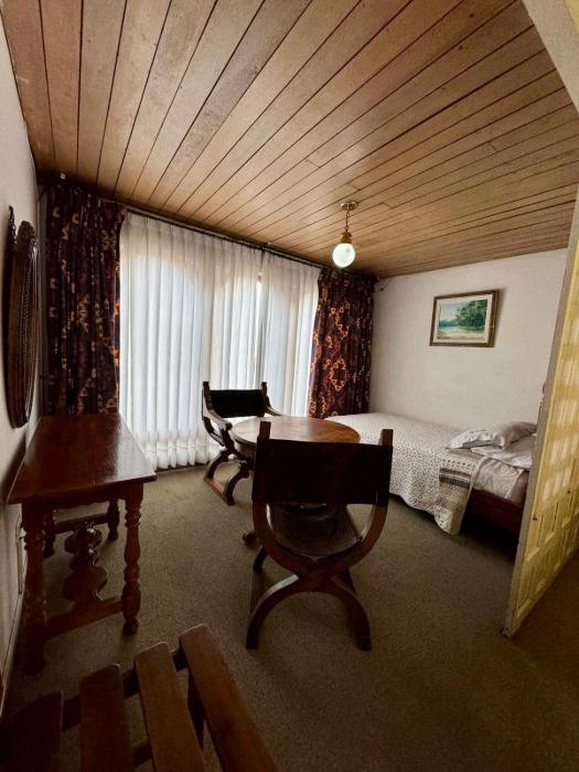 hotel puntalarga