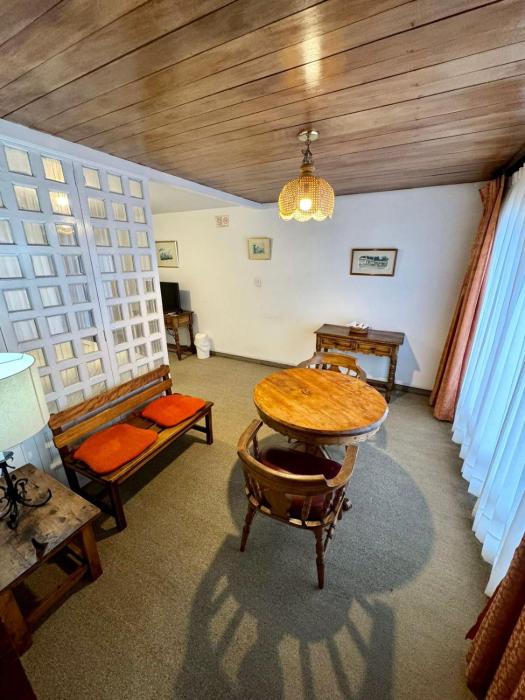 hotel puntalarga
