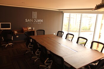 san juan de pasto