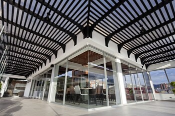 San Juan Hotel Boutique Pasto,,4 star