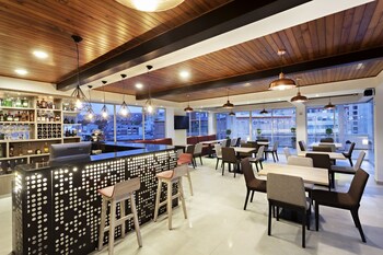 San Juan Hotel Boutique Pasto,,4 star