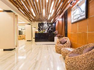 phranang place hotel