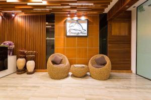 phranang place hotel