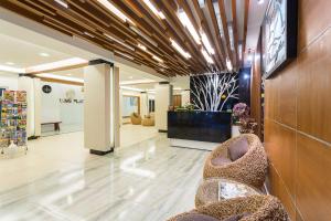 phranang place hotel